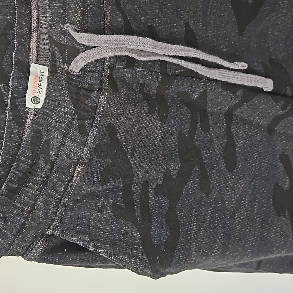 Sweatpants - Picture 4 of 4